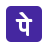 PhonePe