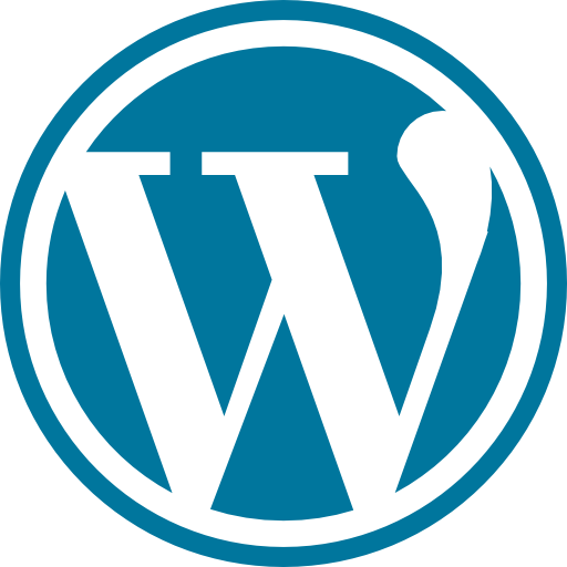 WordPress Hosting